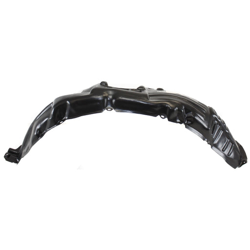 Fender Liner CarParts REPT222123Q