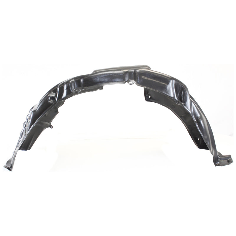 Fender Liner CarParts REPT222124Q