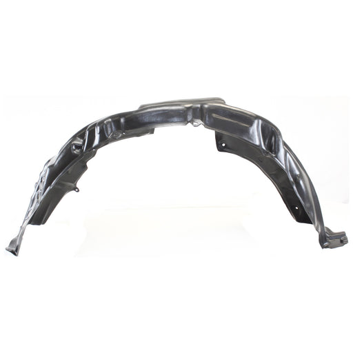Fender Liner CarParts REPT222124Q