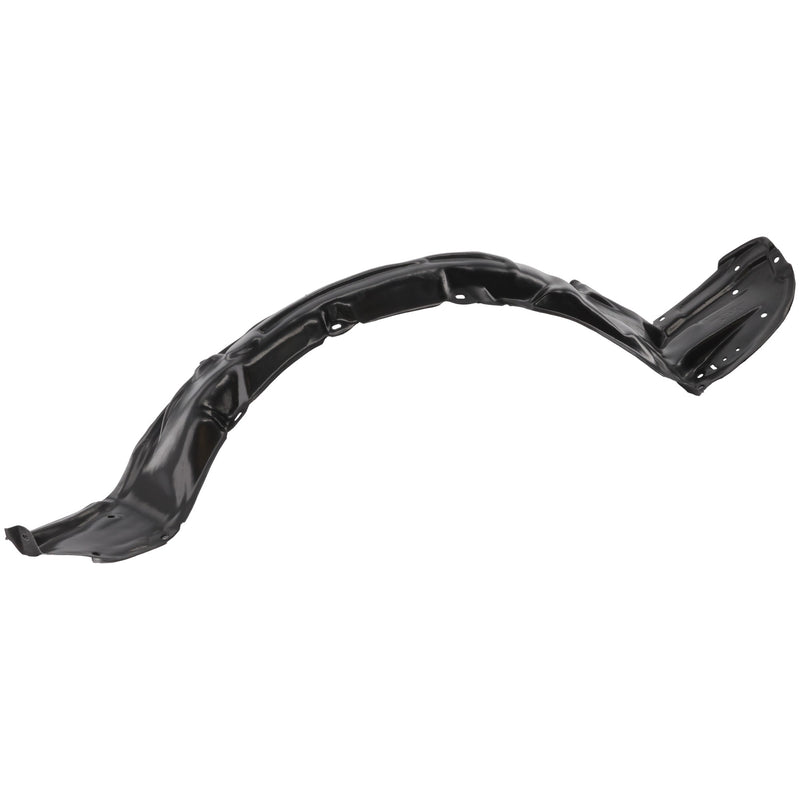 Fender Liner CarParts REPT222129