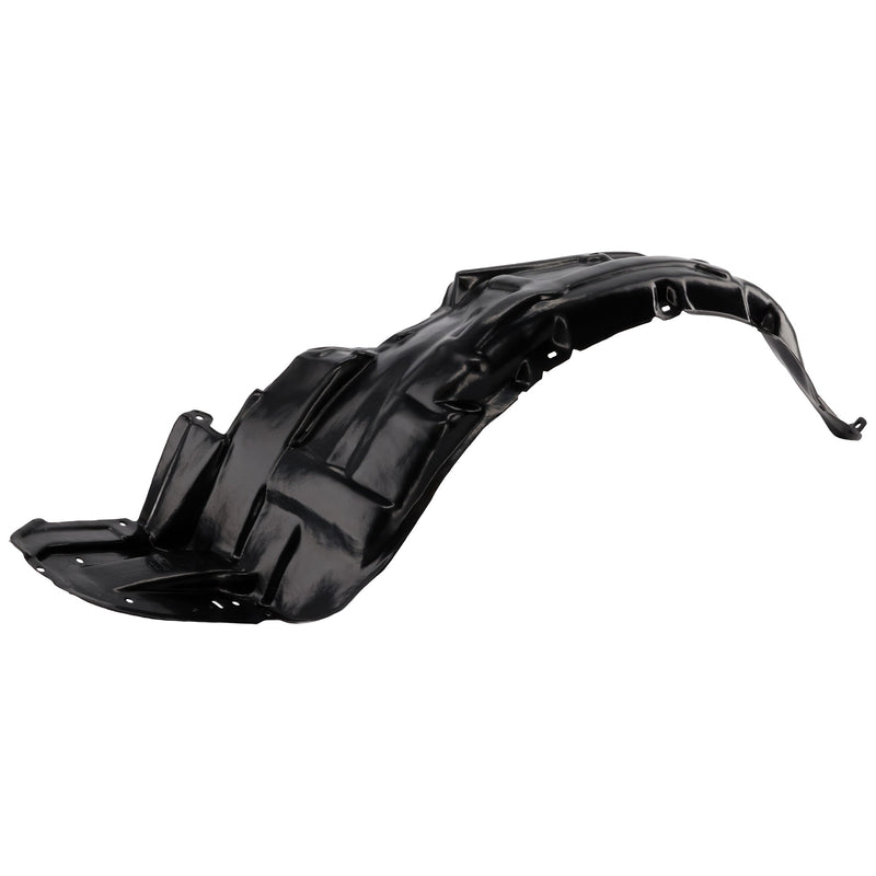 Fender Liner CarParts REPT222130