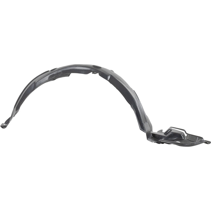 Fender Liner CarParts REPT222133