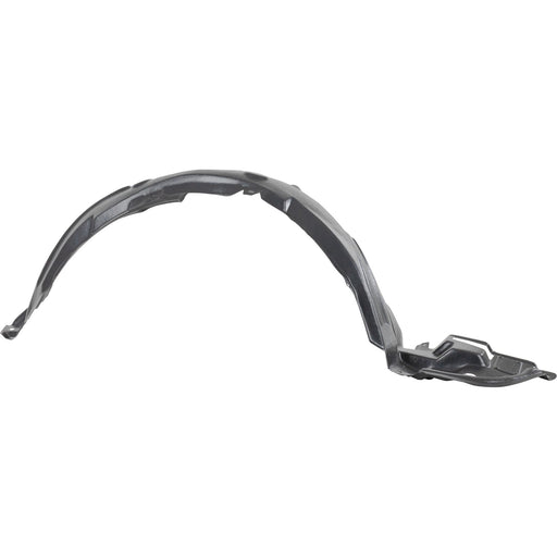 Fender Liner CarParts REPT222133