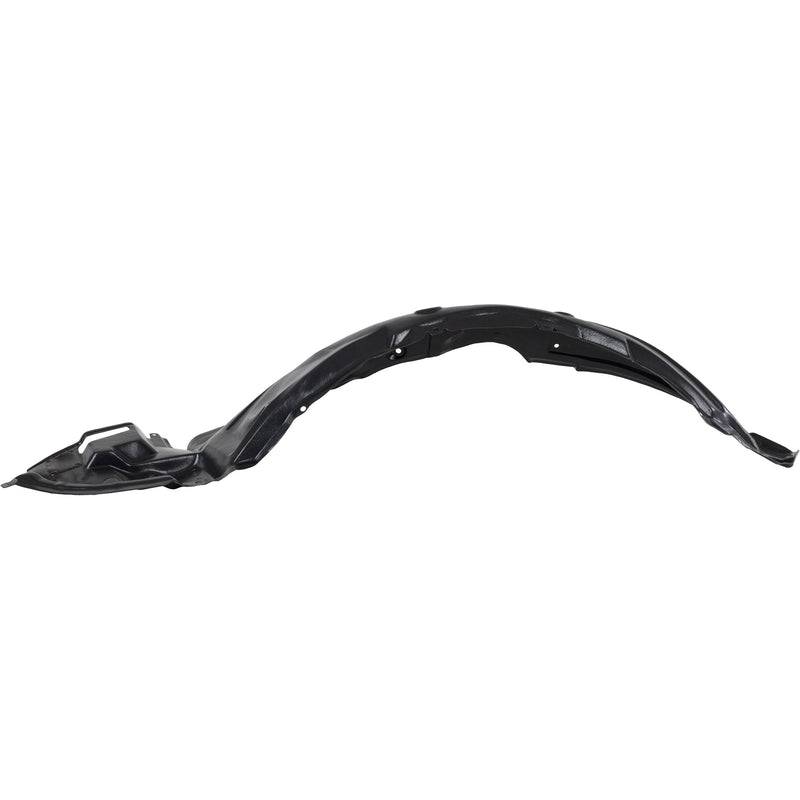 Fender Liner CarParts REPT222134