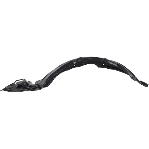 Fender Liner CarParts REPT222134