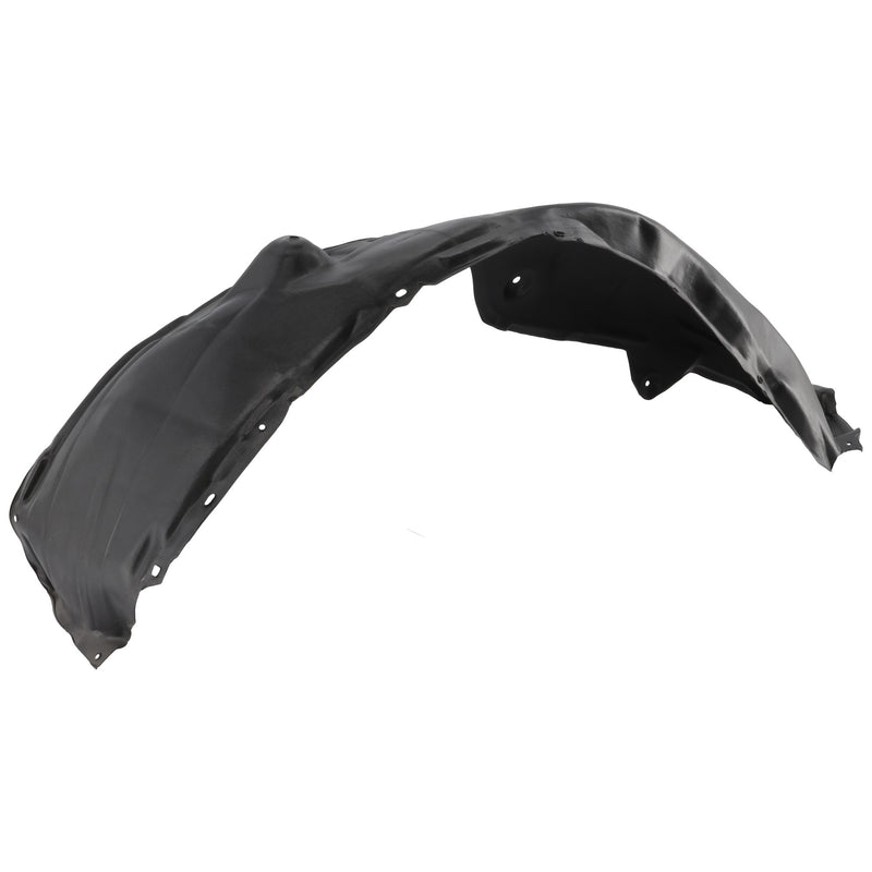 Fender Liner CarParts REPT222135