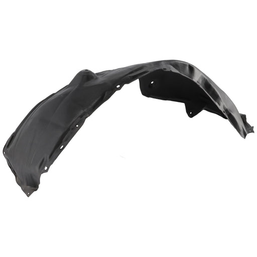 Fender Liner CarParts REPT222135