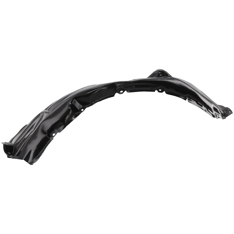 Fender Liner CarParts REPT222136