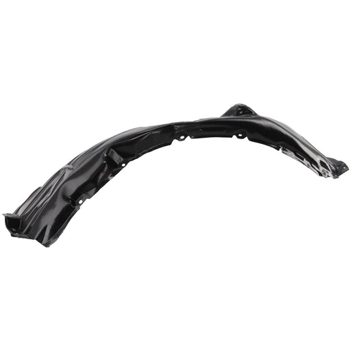 Fender Liner CarParts REPT222136
