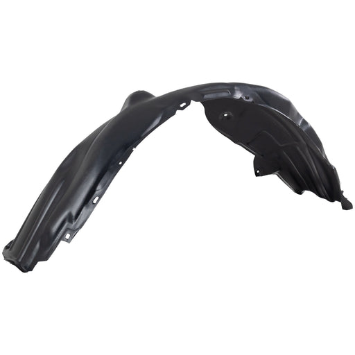 Fender Liner CarParts REPT222143Q