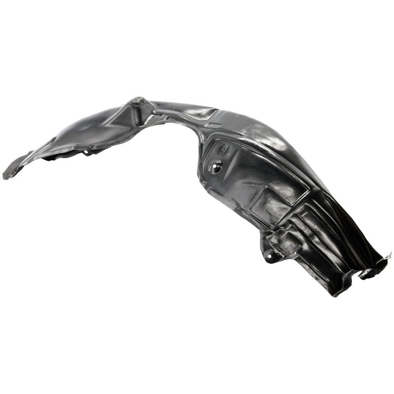 Fender Liner CarParts REPT222144