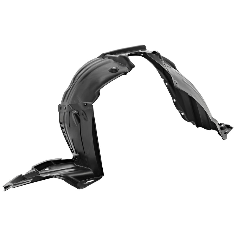 Fender Liner CarParts REPT222151
