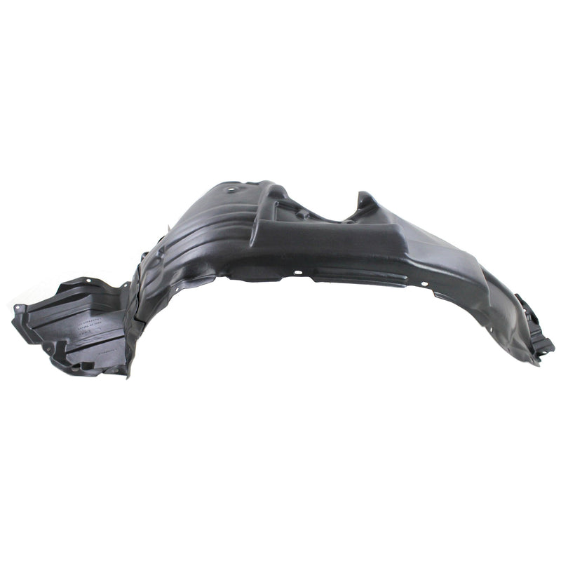 Fender Liner CarParts REPT222154Q