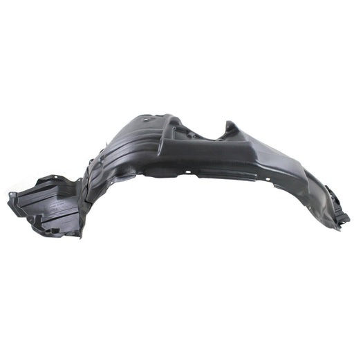 Fender Liner CarParts REPT222154Q