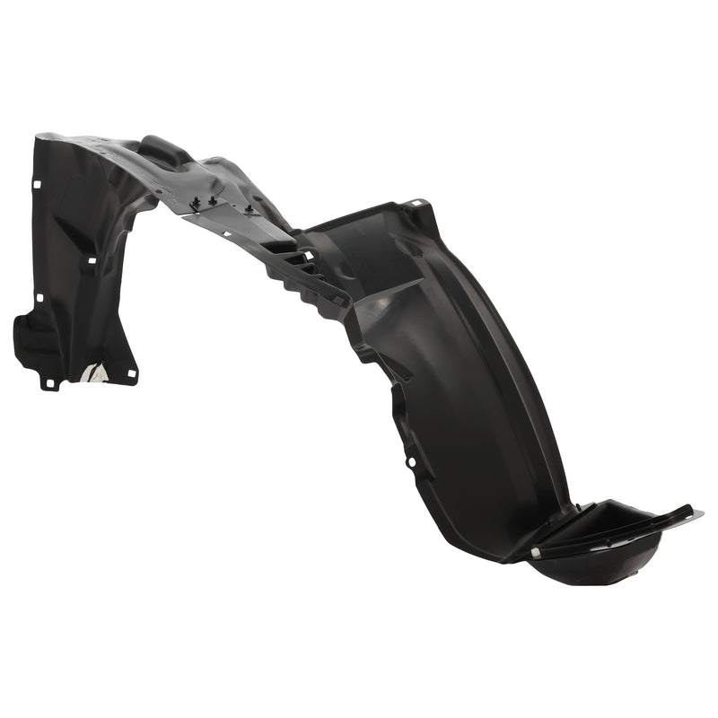 Fender Liner CarParts REPT222155