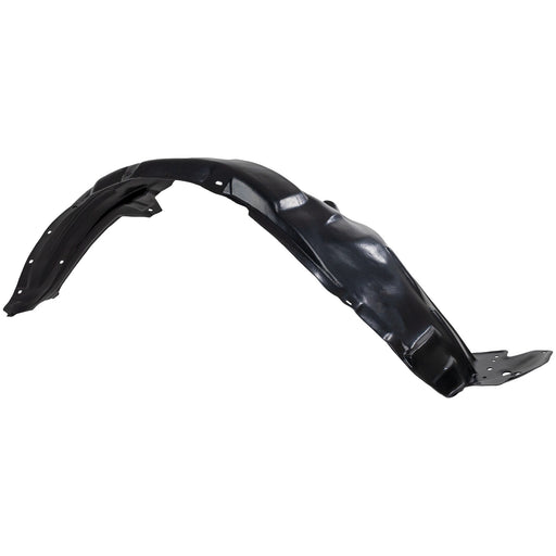 Fender Liner CarParts REPT222157Q