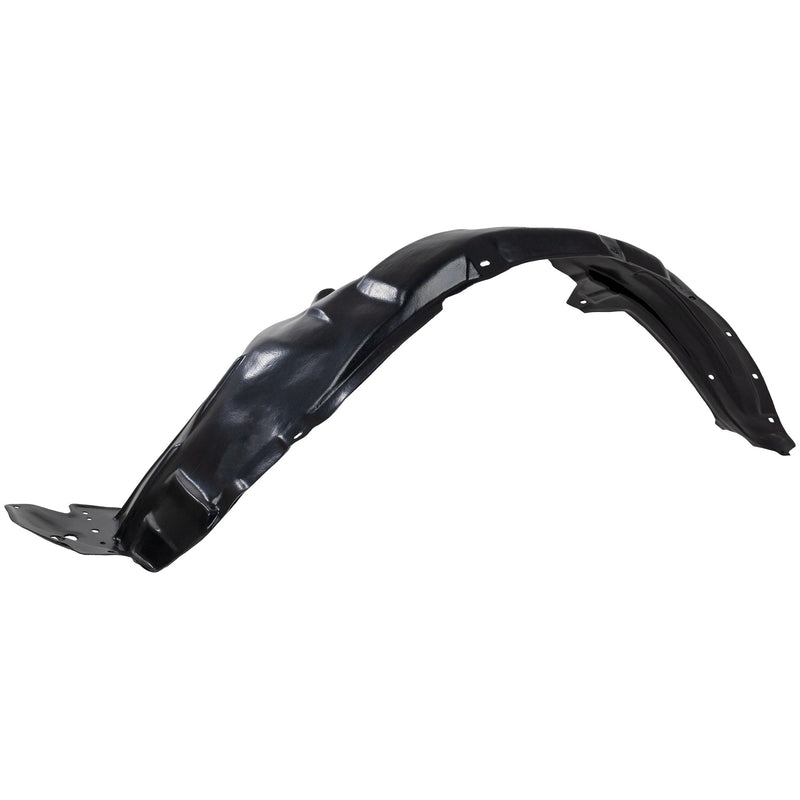 Fender Liner CarParts REPT222158Q