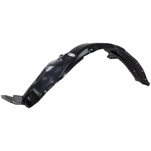 Fender Liner CarParts REPT222158Q