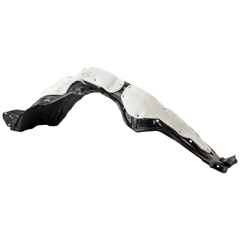 Fender Liner CarParts REPT222169