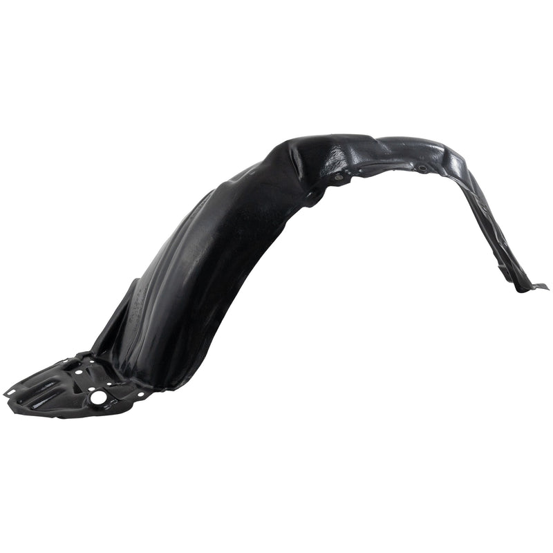 Fender Liner CarParts REPT222170