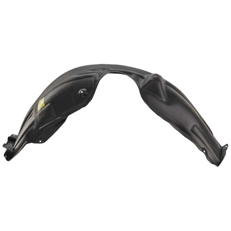 Fender Liner CarParts REPT222171