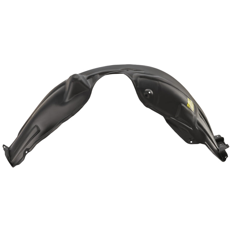 Fender Liner CarParts REPT222172