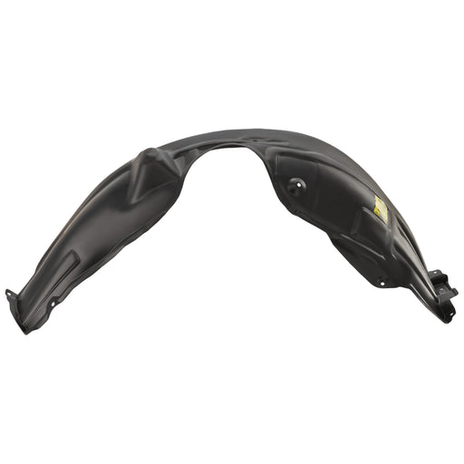 Fender Liner CarParts REPT222172