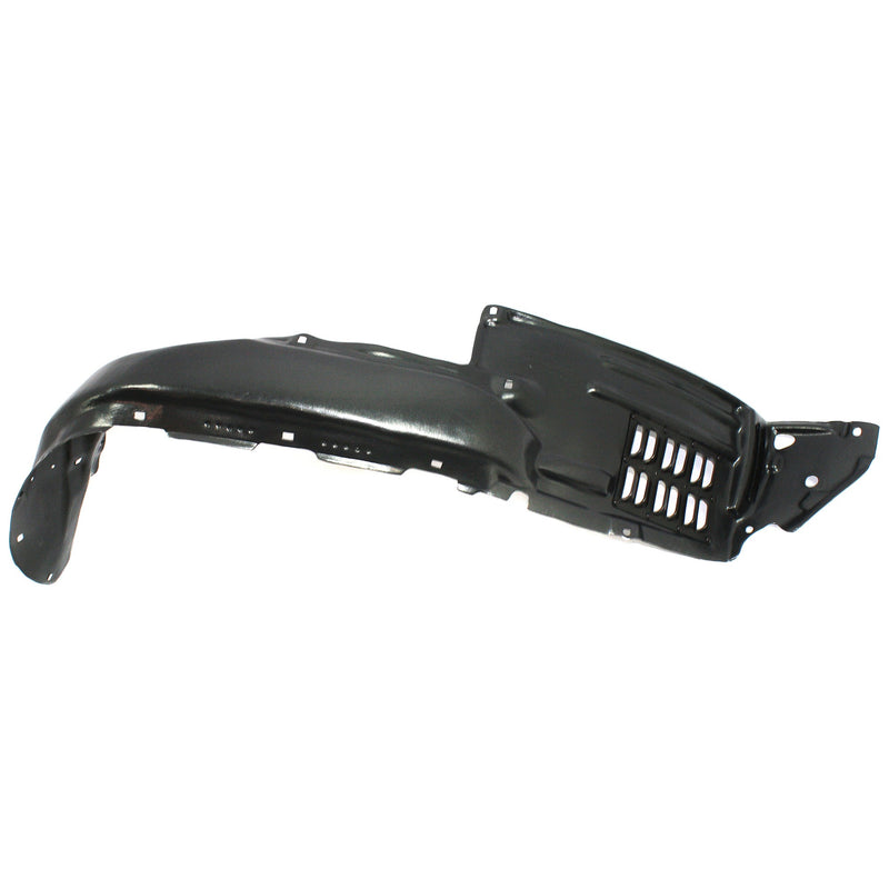 Fender Liner CarParts REPT222175Q
