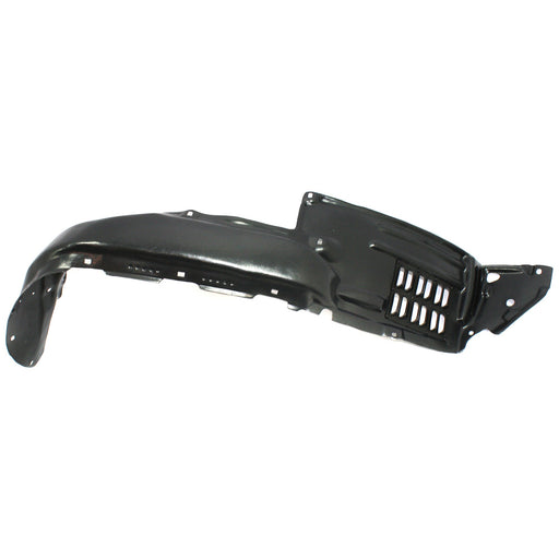 Fender Liner CarParts REPT222175Q