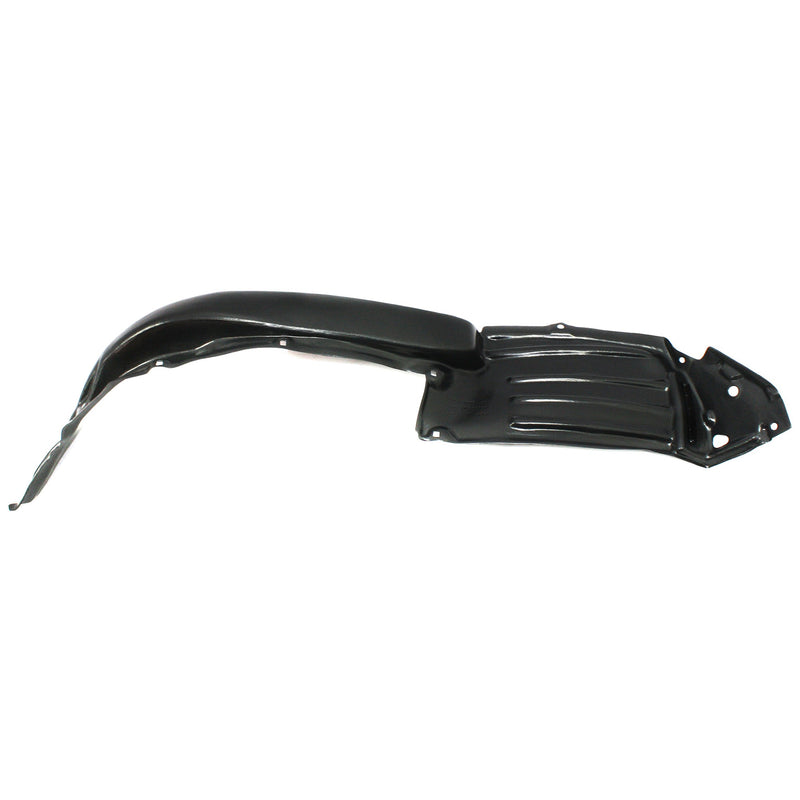 Fender Liner CarParts REPT222176Q