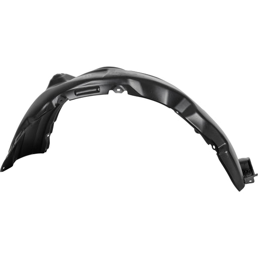 Fender Liner CarParts REPT222179Q