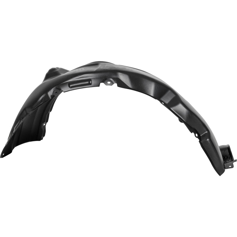 Fender Liner CarParts REPT222179