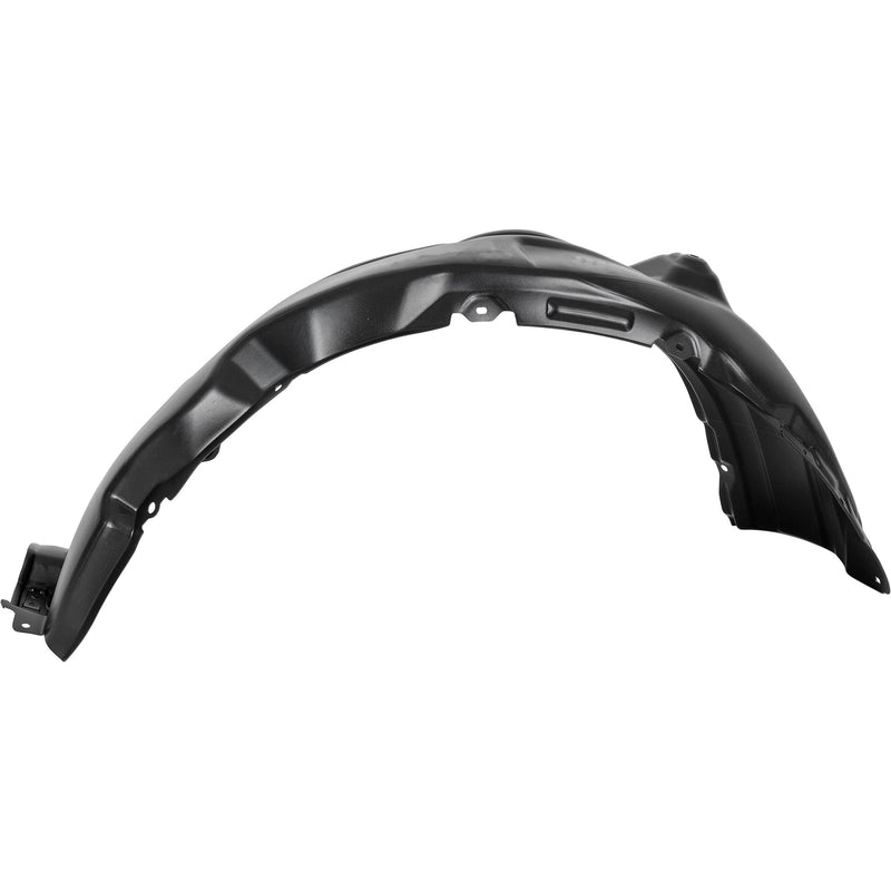Fender Liner CarParts REPT222180Q