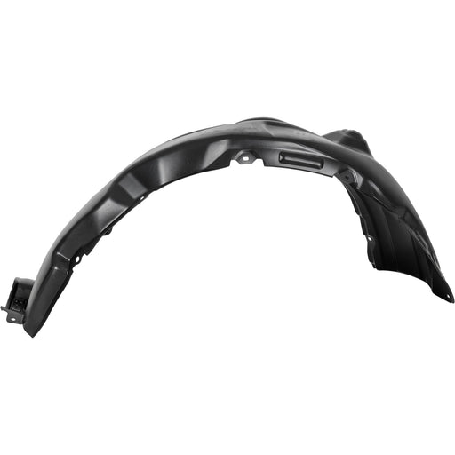 Fender Liner CarParts REPT222180Q