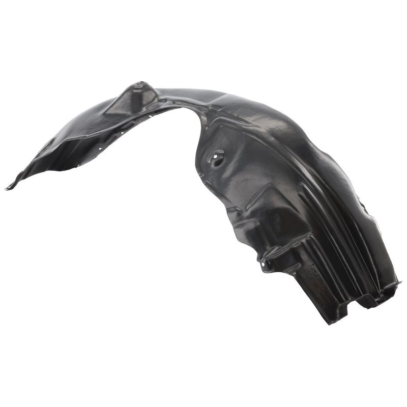 Fender Liner CarParts REPT222180