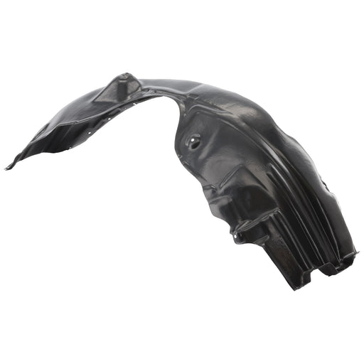Fender Liner CarParts REPT222180