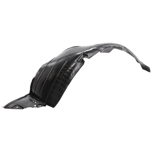 Fender Liner CarParts REPT222185Q