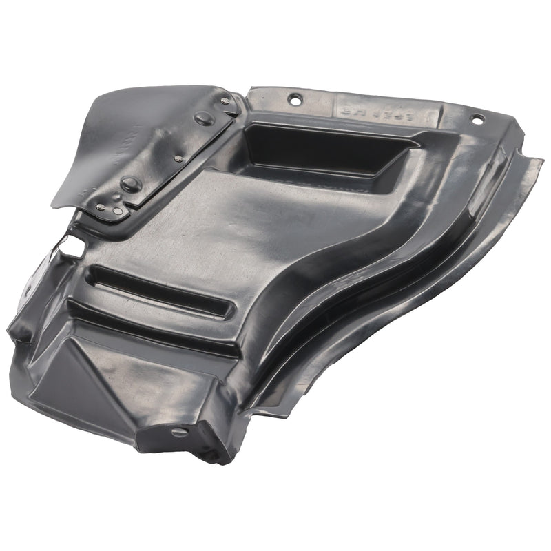 Fender Liner CarParts REPT222186Q