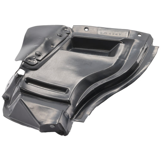 Fender Liner CarParts REPT222186Q