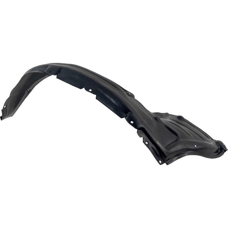 Fender Liner CarParts REPT222187Q