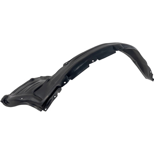 Fender Liner CarParts REPT222188Q