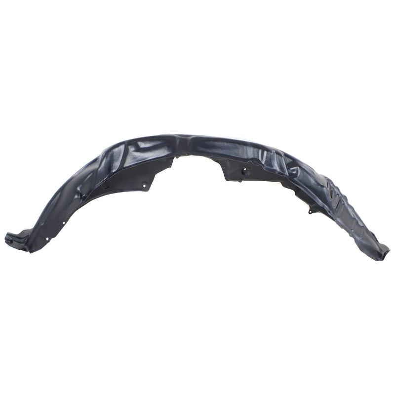 Fender Liner CarParts REPT222191Q
