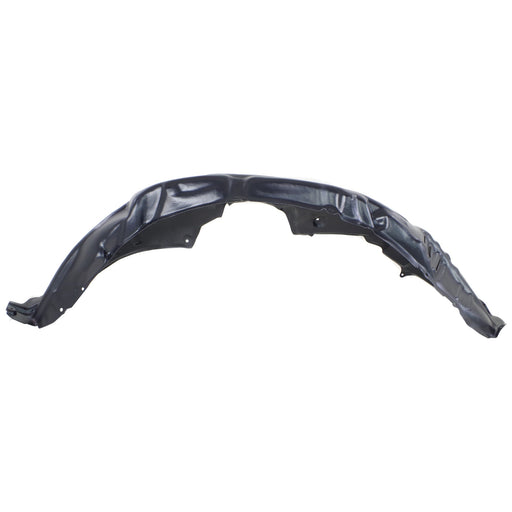 Fender Liner CarParts REPT222191Q