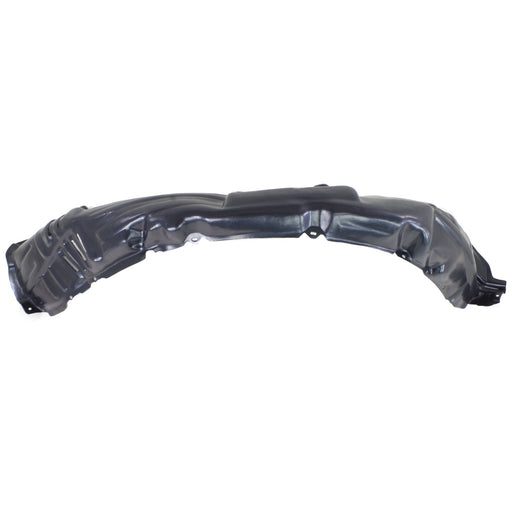 Fender Liner CarParts REPT222192Q