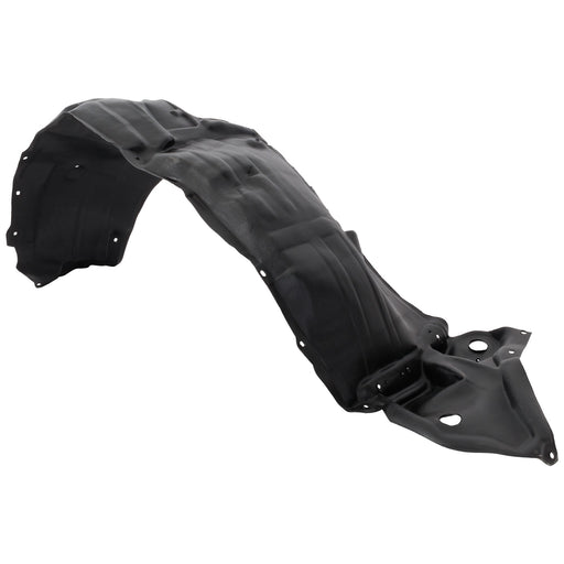 Fender Liner CarParts REPT222193Q