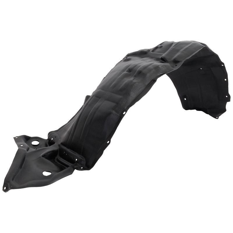 Fender Liner CarParts REPT222194Q