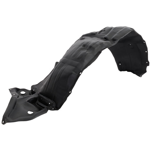 Fender Liner CarParts REPT222194Q
