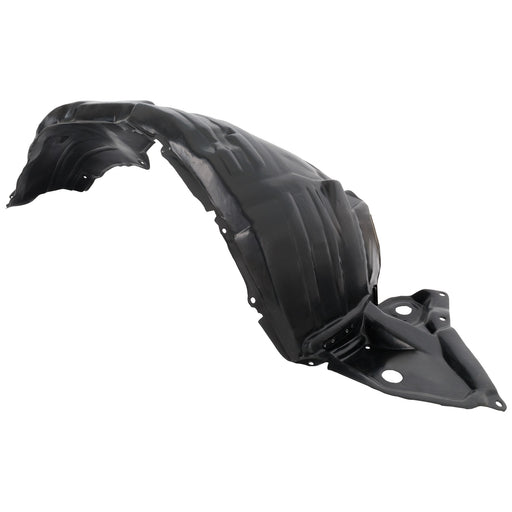 Fender Liner CarParts REPT222195Q