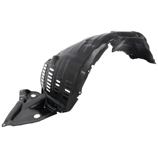 Fender Liner CarParts REPT222196Q