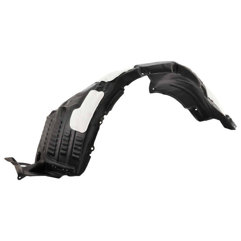 Fender Liner CarParts REPT222199Q